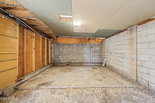 $415,000 | 2539 West Luke Avenue, Phoenix, AZ 85017
