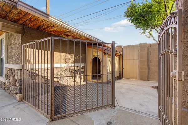 $415,000 | 2539 West Luke Avenue, Phoenix, AZ 85017