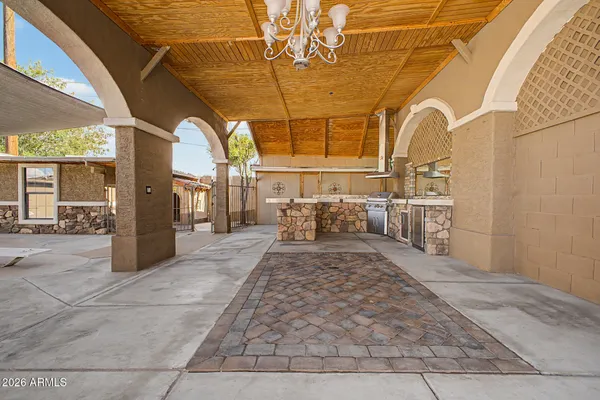 $415,000 | 2539 West Luke Avenue, Phoenix, AZ 85017