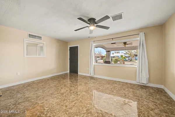 $415,000 | 2539 West Luke Avenue, Phoenix, AZ 85017