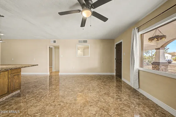 $415,000 | 2539 West Luke Avenue, Phoenix, AZ 85017