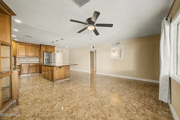 $415,000 | 2539 West Luke Avenue, Phoenix, AZ 85017