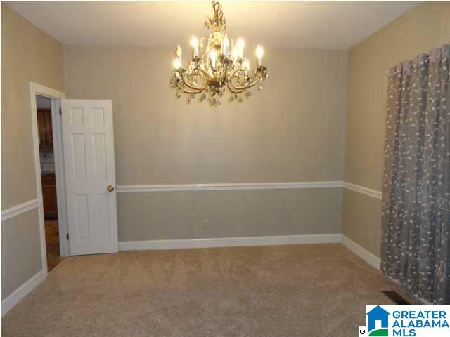 5191 Shady Crest Road Adamsville, AL 35005 - Photo 16 of 32
