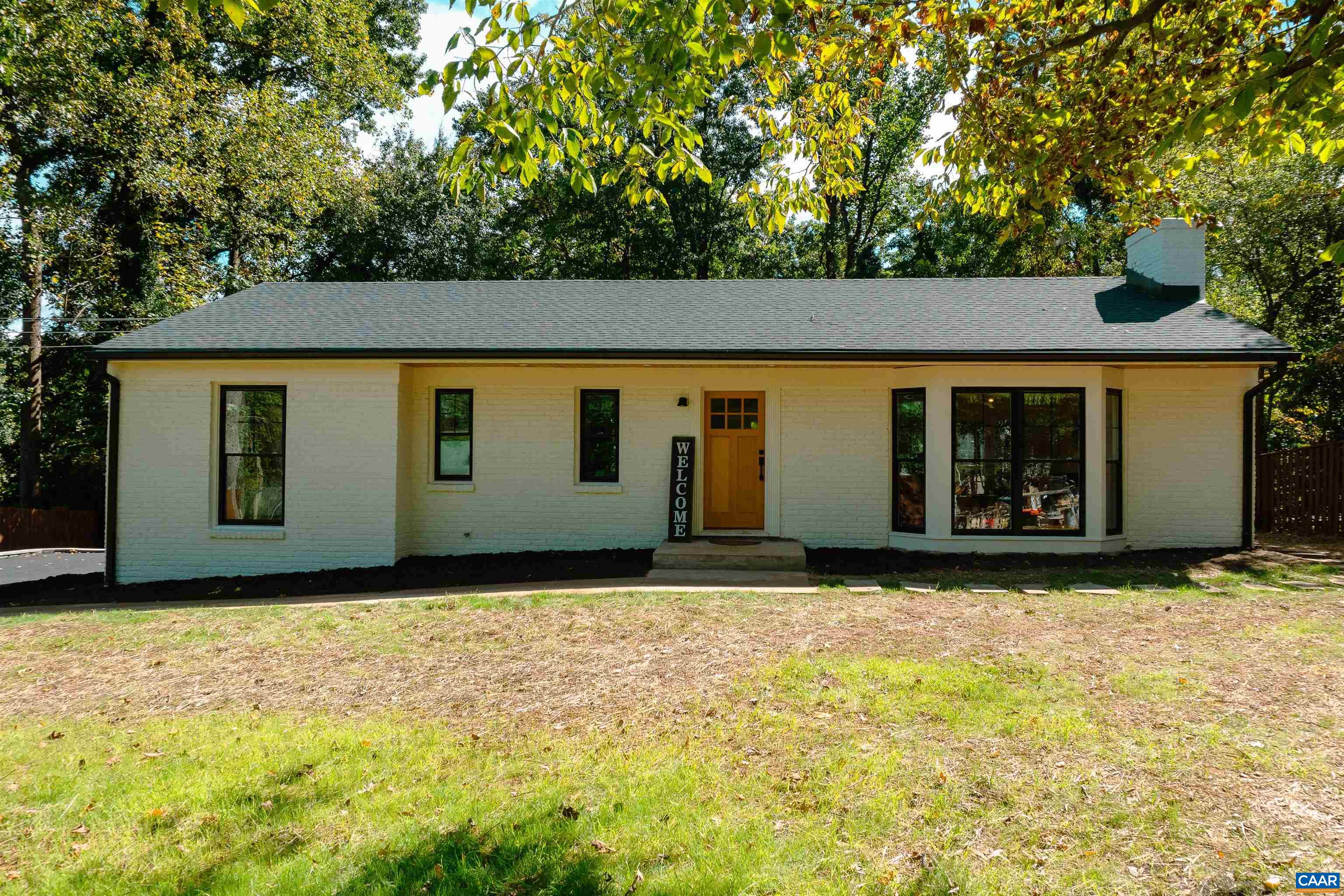1820 Meadowbrook Heights Road Charlottesville, VA 22901 - Photo 1 of 52 Gallery Image 1