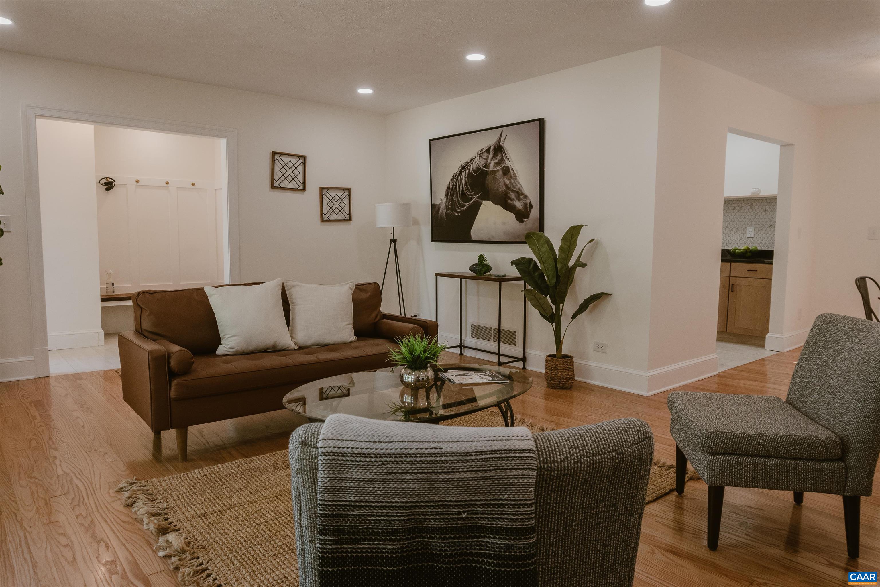 1820 Meadowbrook Heights Road Charlottesville, VA 22901 - Photo 11 of 52 Gallery Image 11