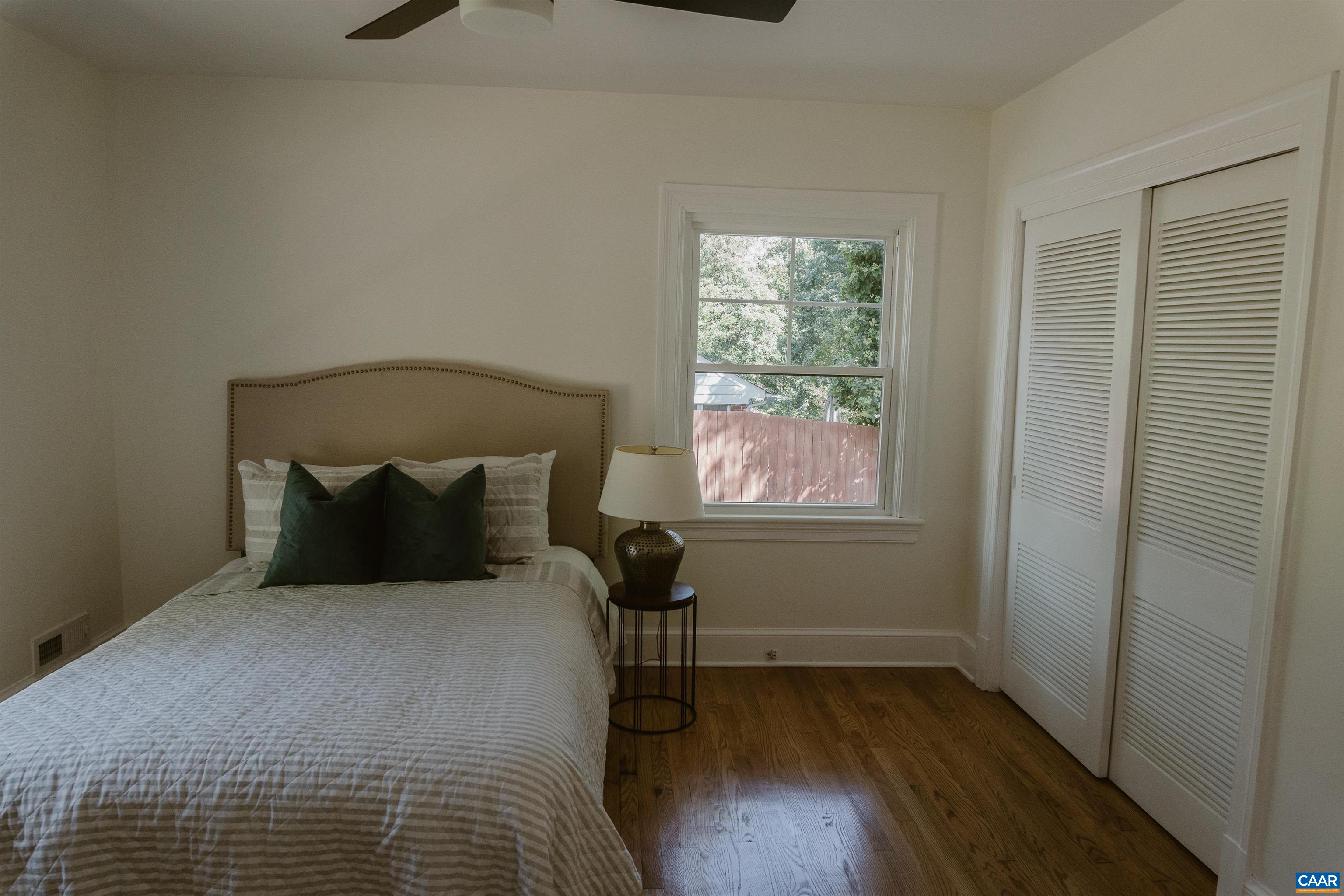 1820 Meadowbrook Heights Road Charlottesville, VA 22901 - Photo 30 of 52 Gallery Image 30