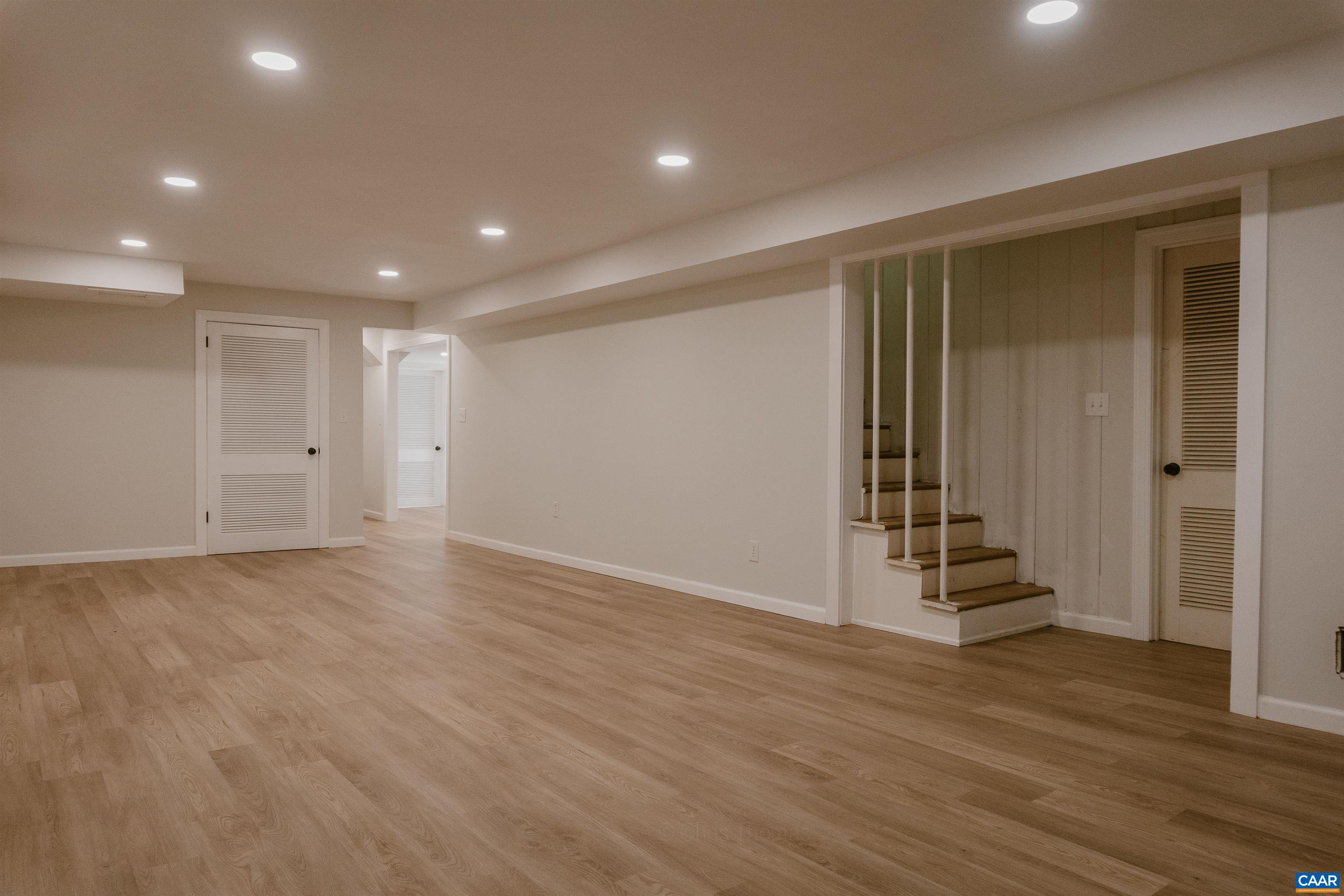 1820 Meadowbrook Heights Road Charlottesville, VA 22901 - Photo 35 of 52 Gallery Image 35