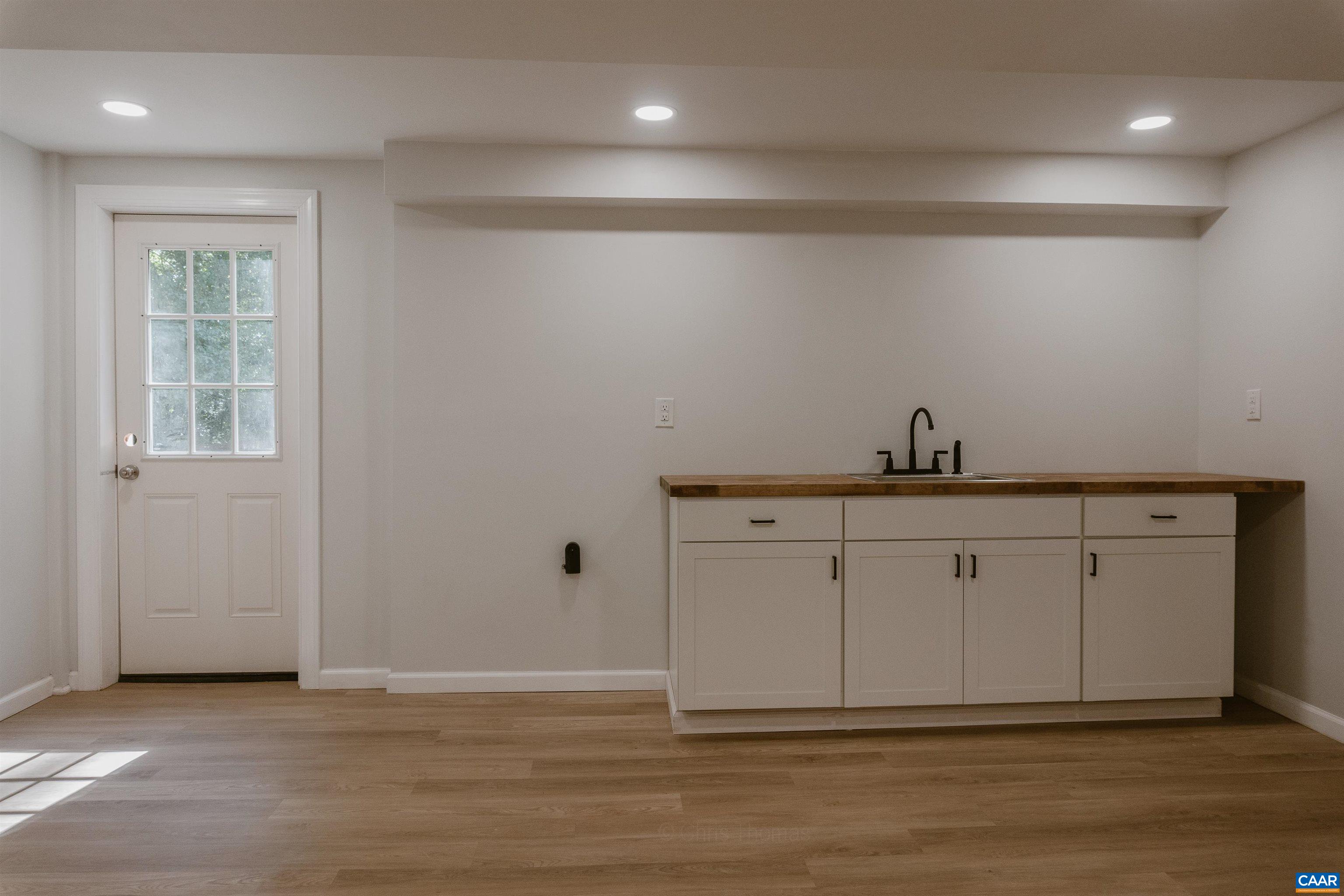 1820 Meadowbrook Heights Road Charlottesville, VA 22901 - Photo 40 of 52 Gallery Image 40