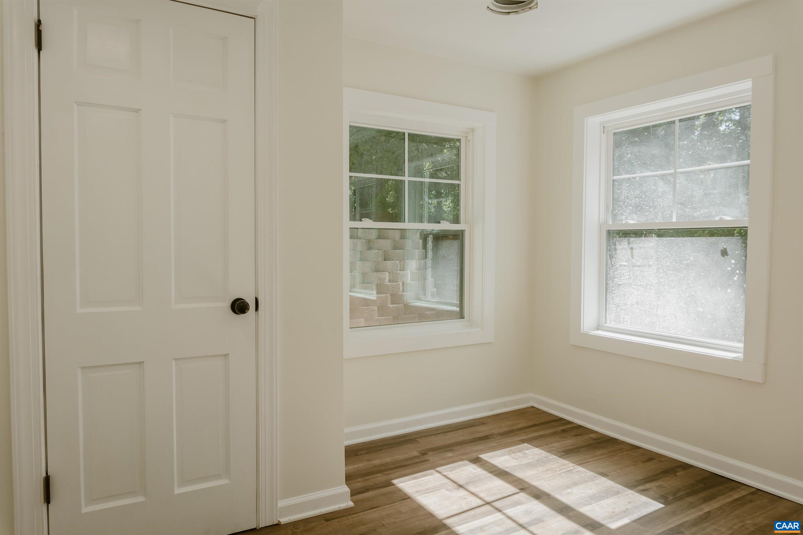 1820 Meadowbrook Heights Road Charlottesville, VA 22901 - Photo 42 of 52 Gallery Image 42
