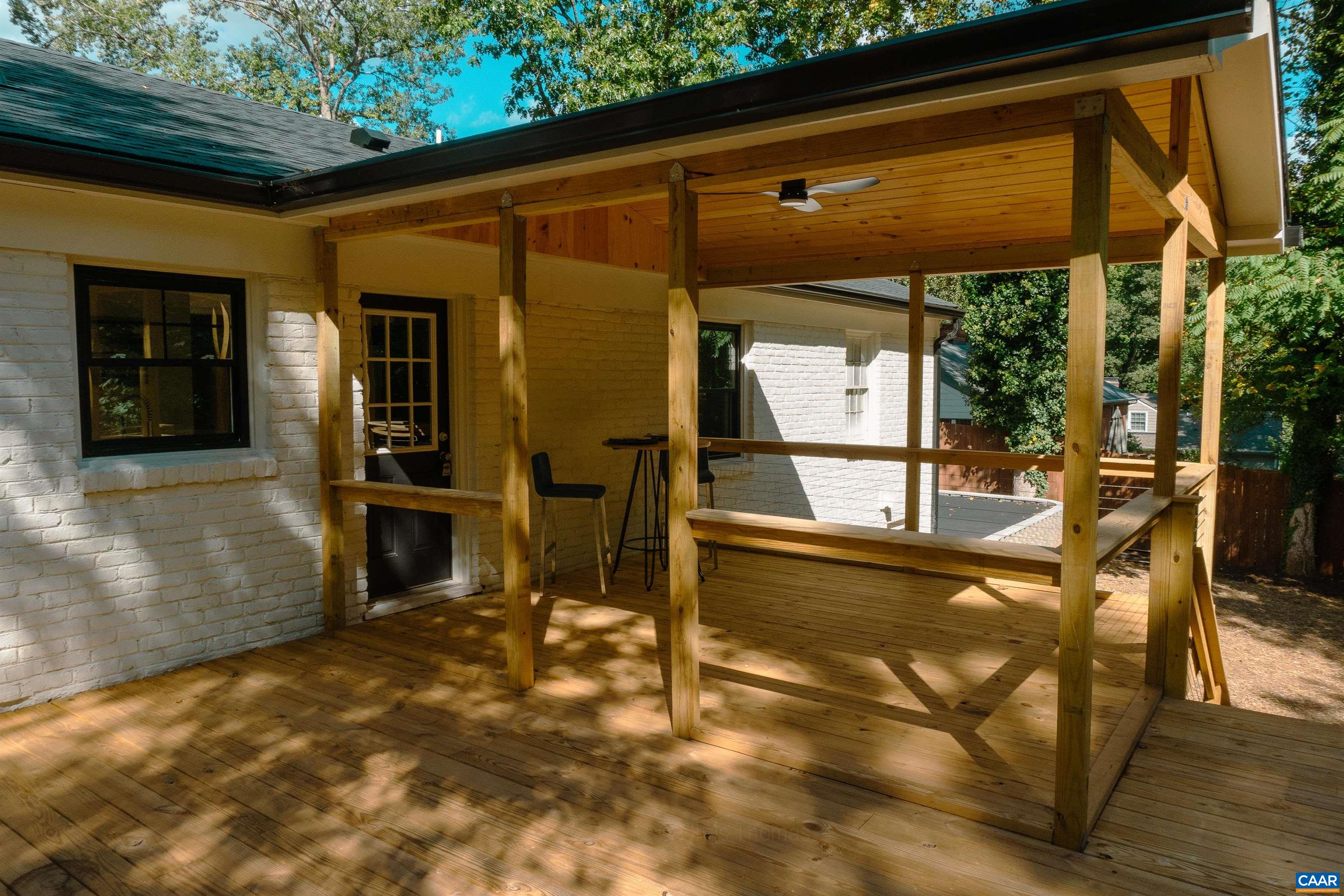 1820 Meadowbrook Heights Road Charlottesville, VA 22901 - Photo 44 of 52 Gallery Image 44