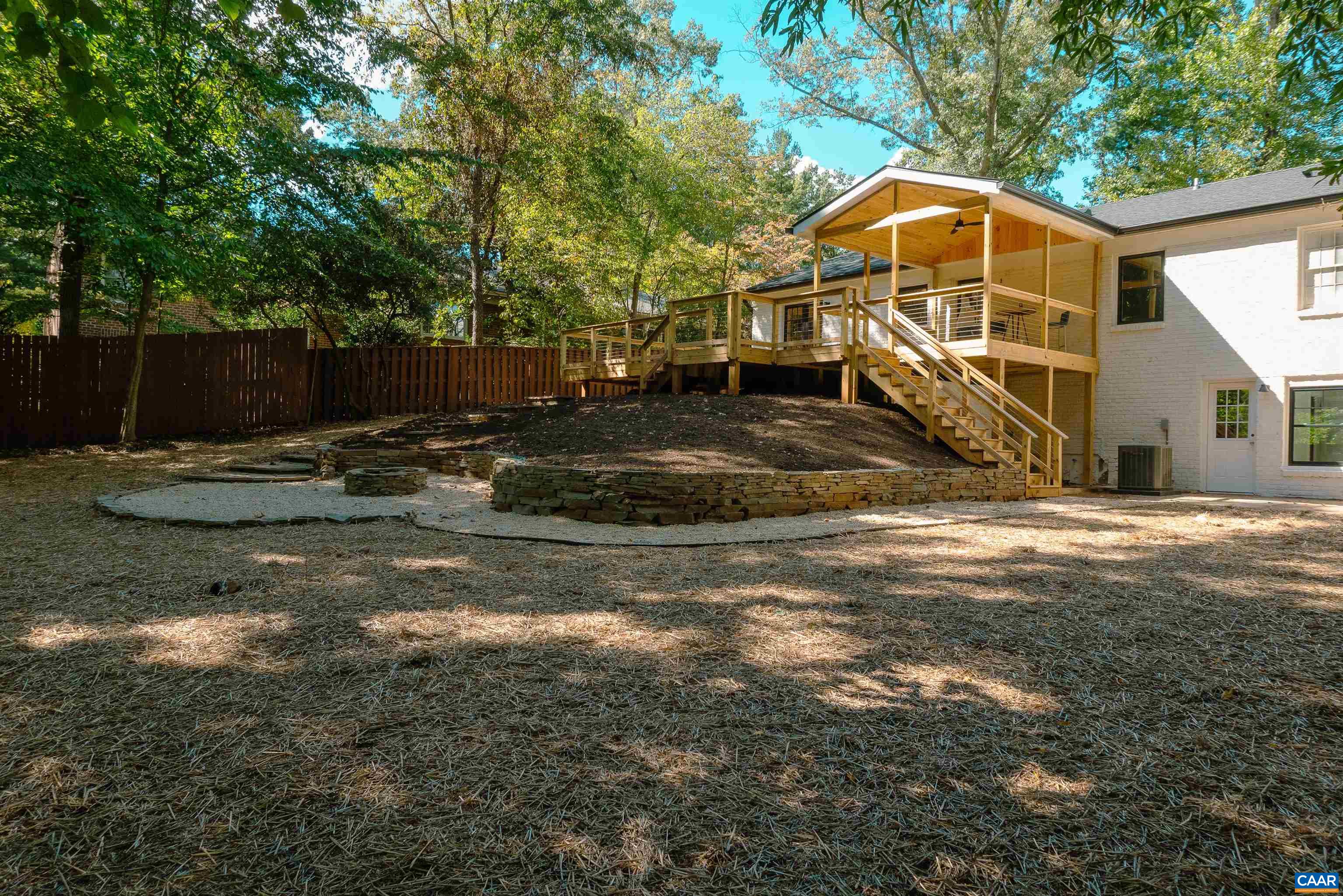 1820 Meadowbrook Heights Road Charlottesville, VA 22901 - Photo 49 of 52 Gallery Image 49