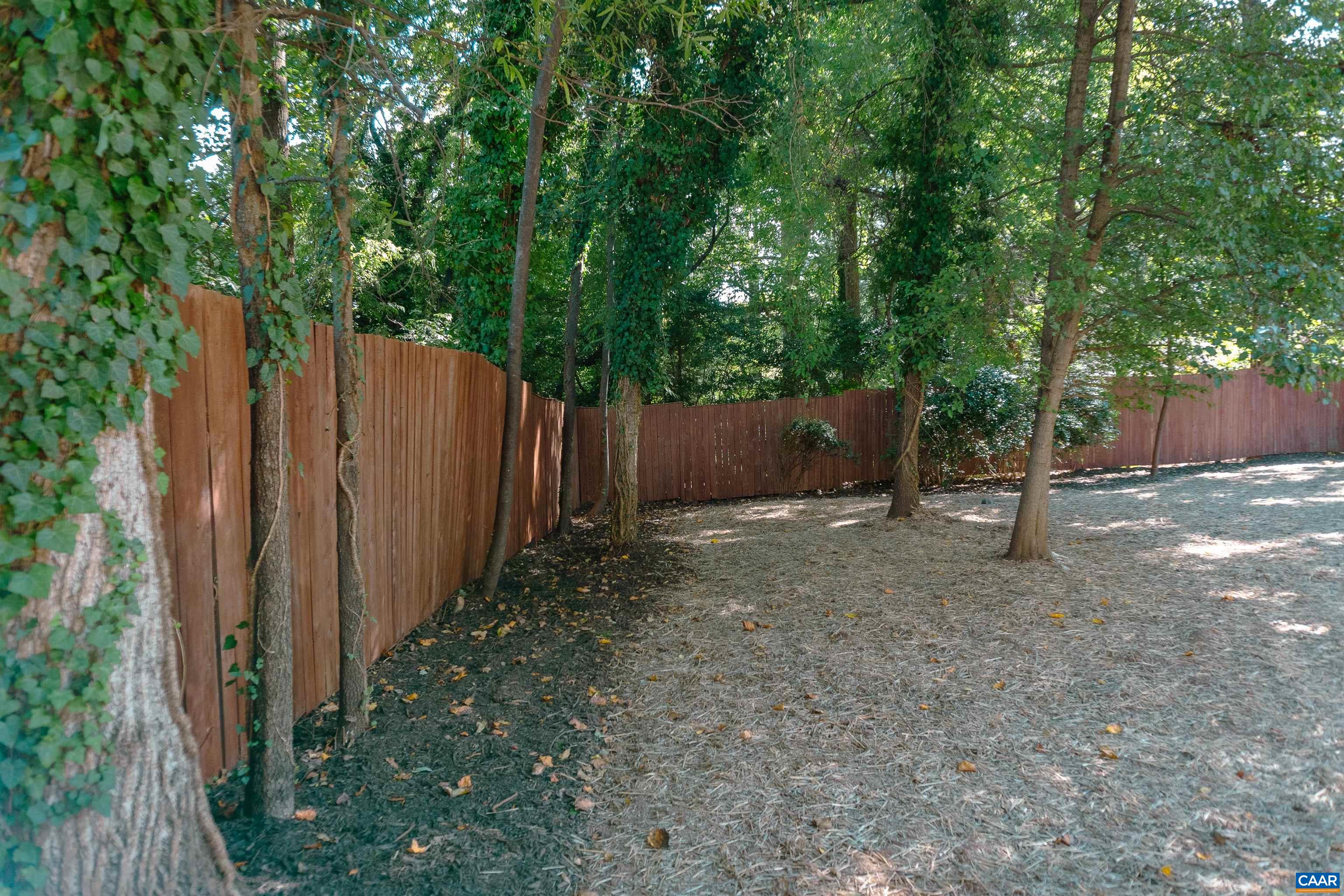 1820 Meadowbrook Heights Road Charlottesville, VA 22901 - Photo 50 of 52 Gallery Image 50