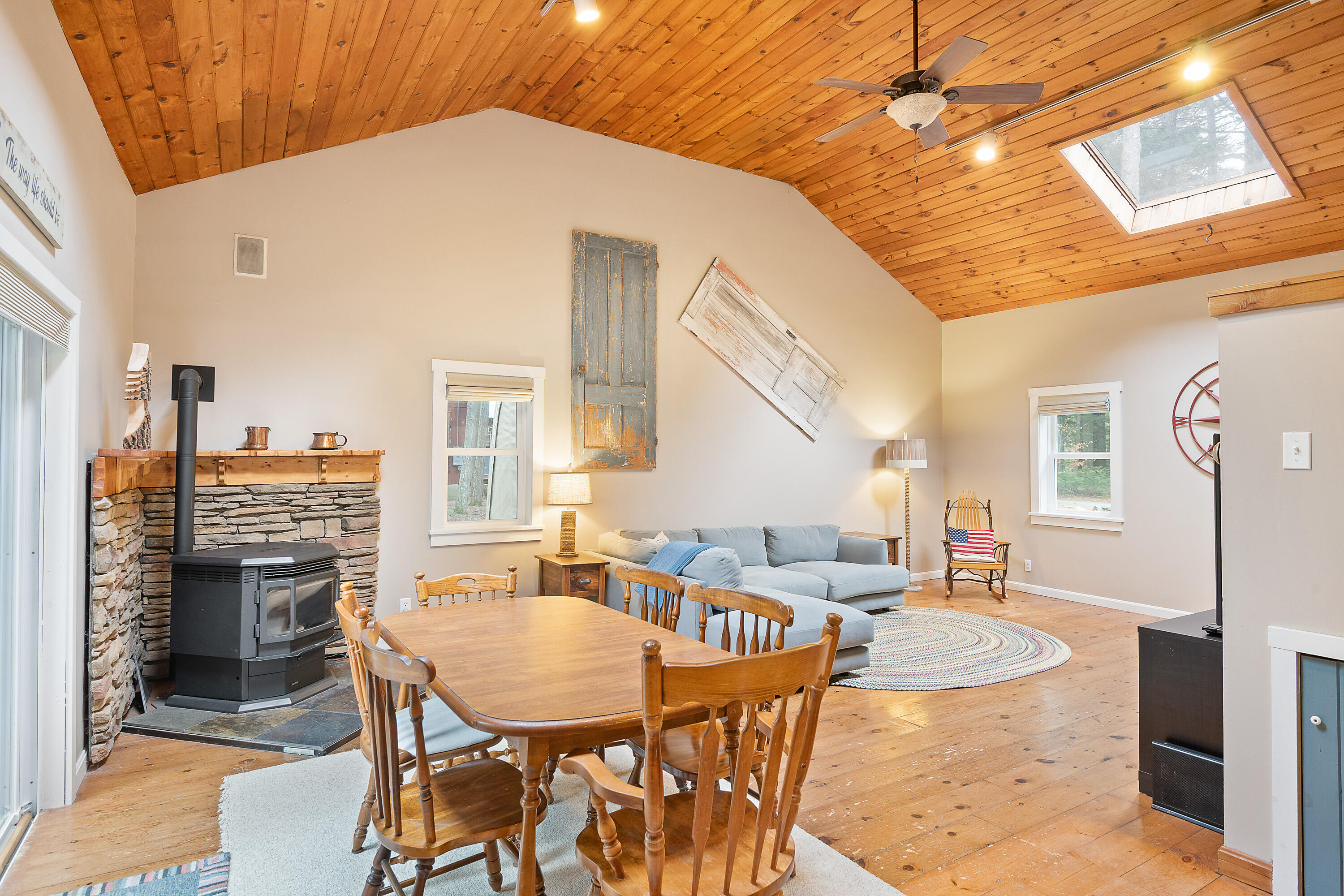 54 Pine Point Road Oxford, ME 04270 - Photo 7 of 44 19_54 Pine Point Road_PGM_Print