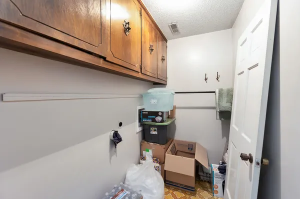 $249,000 | 36 McDaniel Drive, Jackson, TN 38305