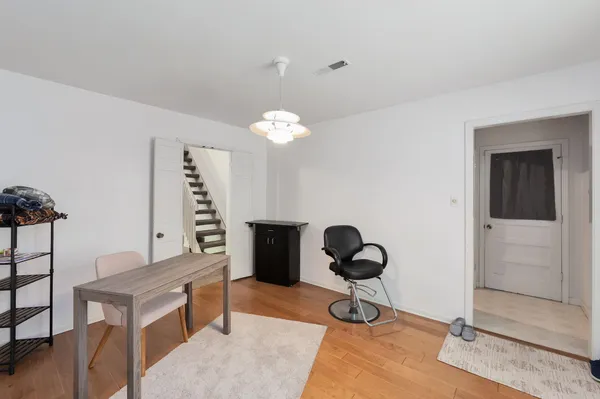 $249,000 | 36 McDaniel Drive, Jackson, TN 38305
