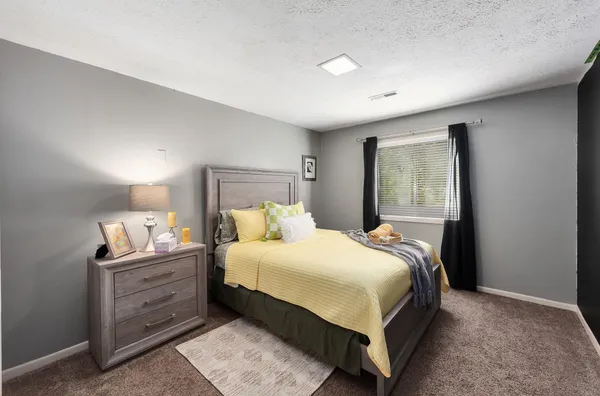 $249,000 | 36 McDaniel Drive, Jackson, TN 38305