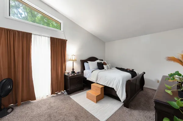 $249,000 | 36 McDaniel Drive, Jackson, TN 38305