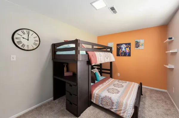 $249,000 | 36 McDaniel Drive, Jackson, TN 38305
