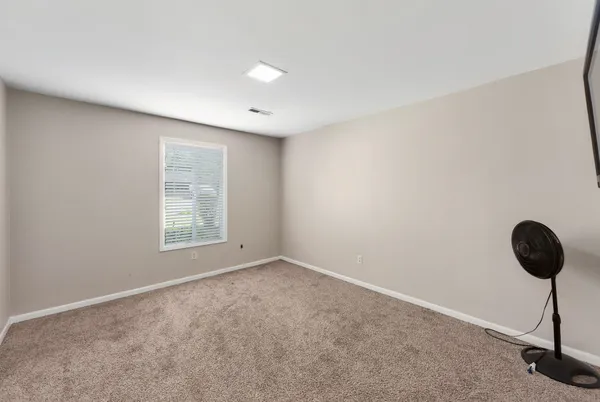 $249,000 | 36 McDaniel Drive, Jackson, TN 38305