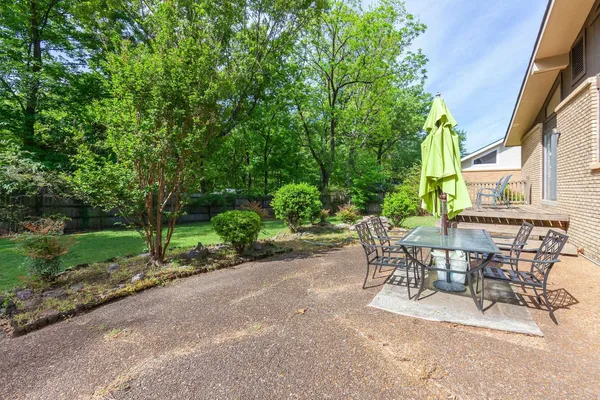 $249,000 | 36 McDaniel Drive, Jackson, TN 38305