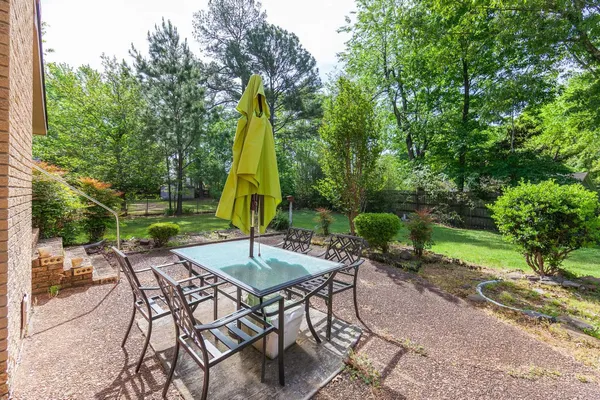 $249,000 | 36 McDaniel Drive, Jackson, TN 38305