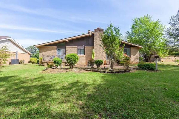 $249,000 | 36 McDaniel Drive, Jackson, TN 38305