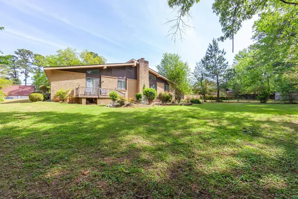 $249,000 | 36 McDaniel Drive, Jackson, TN 38305