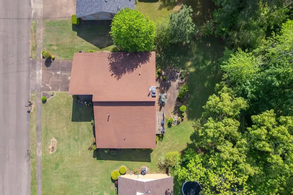$249,000 | 36 McDaniel Drive, Jackson, TN 38305