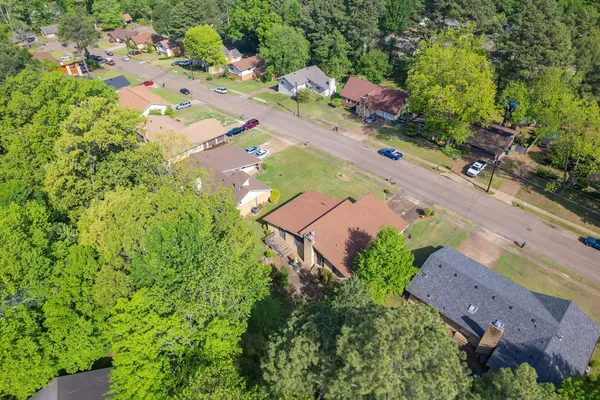 $249,000 | 36 McDaniel Drive, Jackson, TN 38305