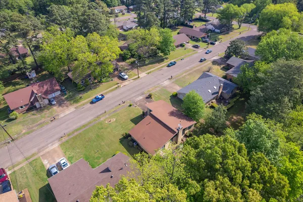 $249,000 | 36 McDaniel Drive, Jackson, TN 38305