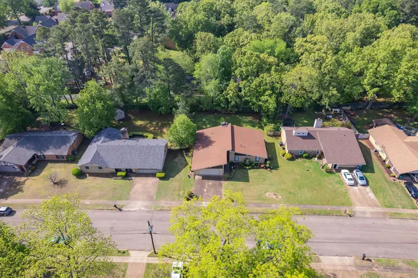 $249,000 | 36 McDaniel Drive, Jackson, TN 38305
