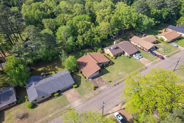 $249,000 | 36 McDaniel Drive, Jackson, TN 38305