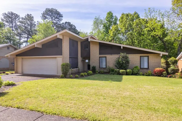 $249,000 | 36 McDaniel Drive, Jackson, TN 38305