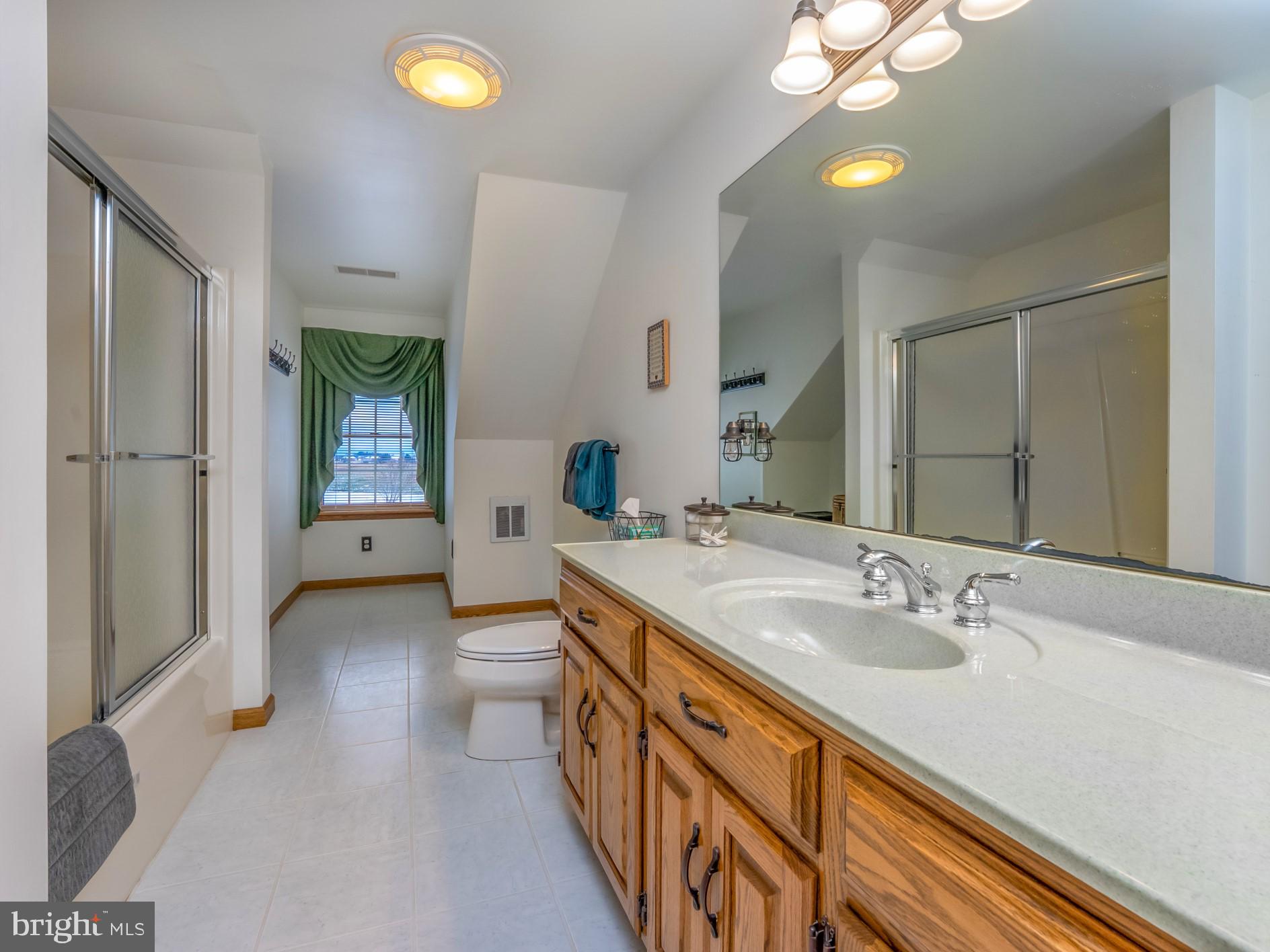 1709 Ragged Edge Road Chambersburg, PA 17202 - Photo 35 of 69 Gallery Image 35