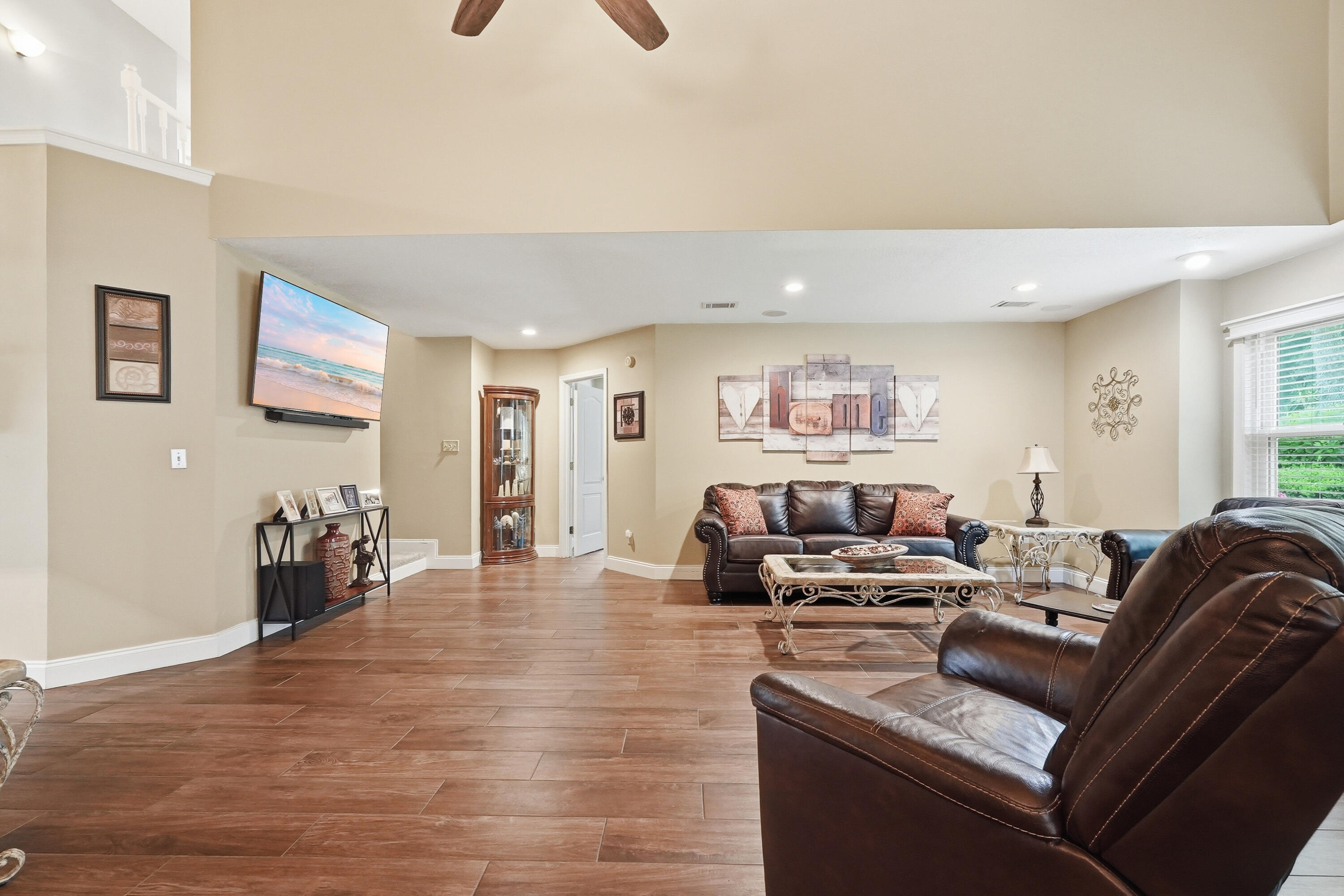 2554 Erwin Fleet Road Shalimar, FL 32579 - Photo 25 of 78 2554 erwin fleet rd-27