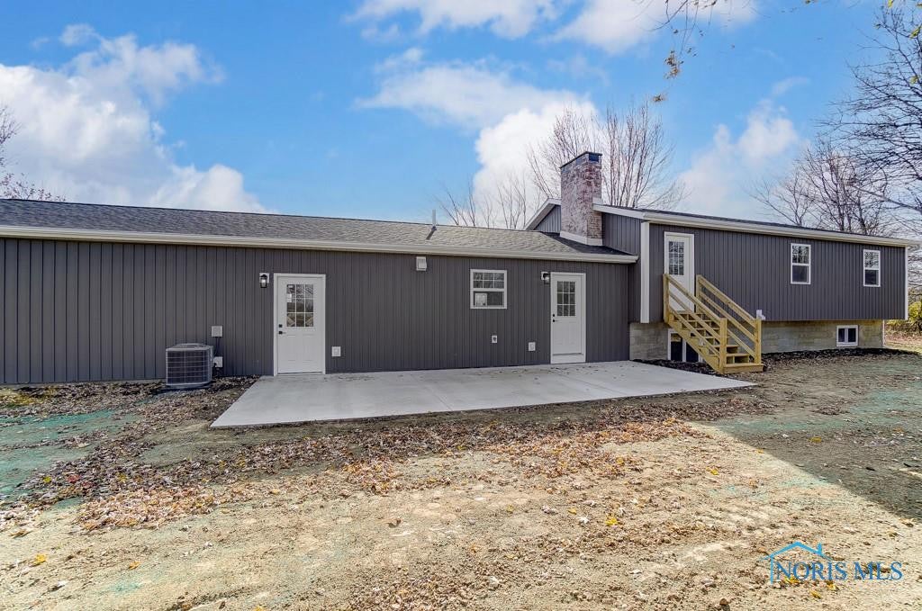 5805 Sandusky Road Lima, OH 45801 - Photo 34 of 40 Gallery Image 34