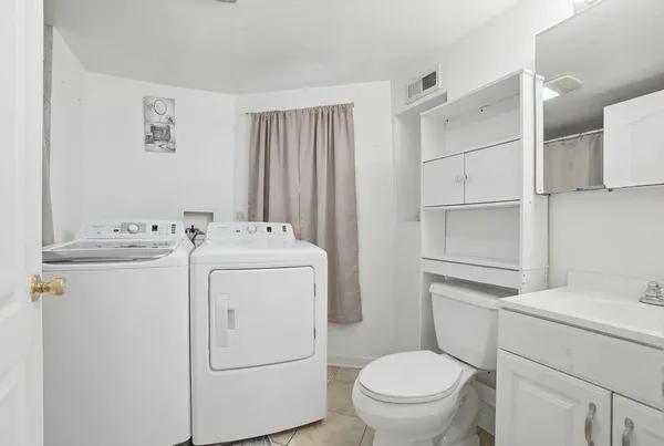 $570,000 | 3240 West Cortez Street, Chicago, IL 60651