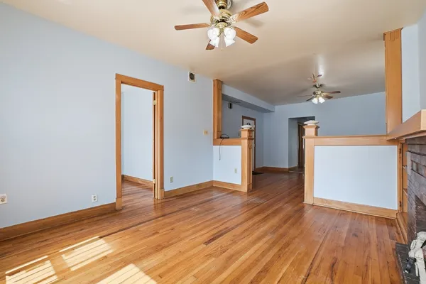 $570,000 | 3240 West Cortez Street, Chicago, IL 60651