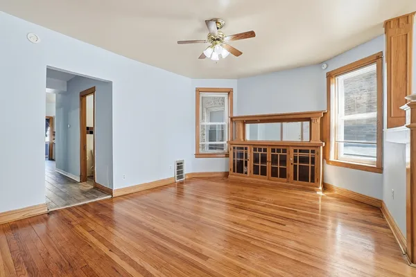 $570,000 | 3240 West Cortez Street, Chicago, IL 60651