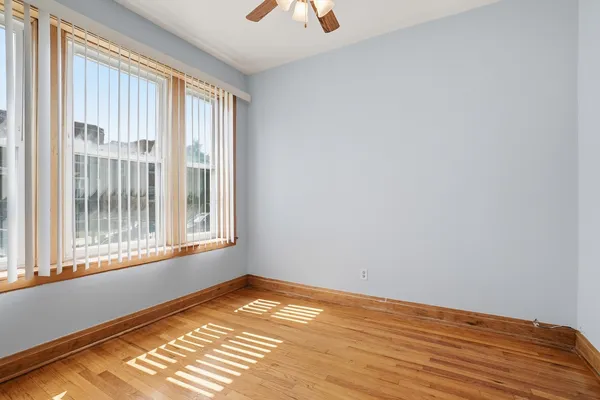 $570,000 | 3240 West Cortez Street, Chicago, IL 60651