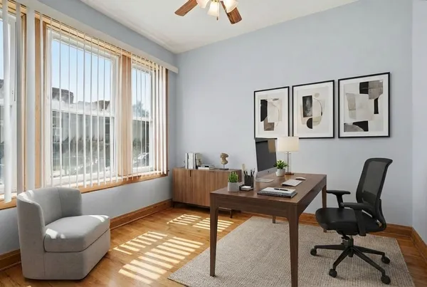 $570,000 | 3240 West Cortez Street, Chicago, IL 60651