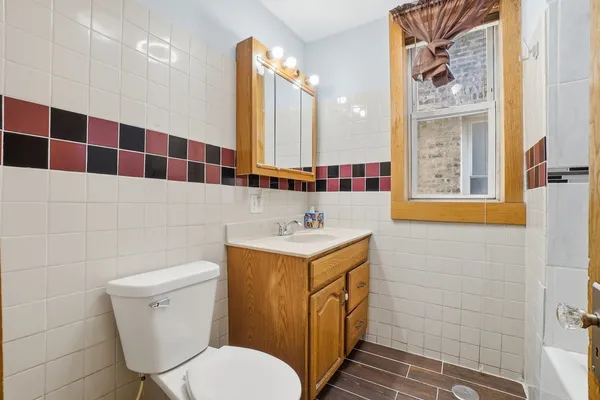 $570,000 | 3240 West Cortez Street, Chicago, IL 60651