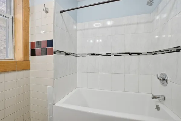 $570,000 | 3240 West Cortez Street, Chicago, IL 60651