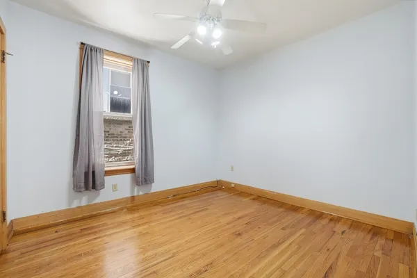 $570,000 | 3240 West Cortez Street, Chicago, IL 60651