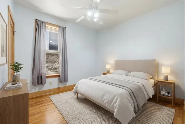 $570,000 | 3240 West Cortez Street, Chicago, IL 60651