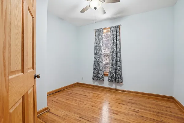 $570,000 | 3240 West Cortez Street, Chicago, IL 60651