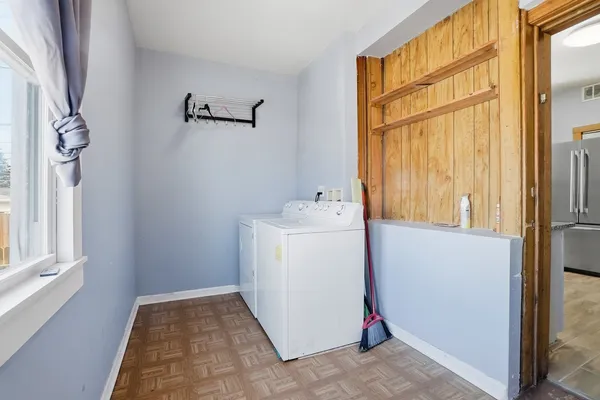 $570,000 | 3240 West Cortez Street, Chicago, IL 60651