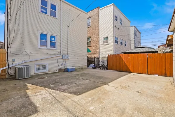 $570,000 | 3240 West Cortez Street, Chicago, IL 60651