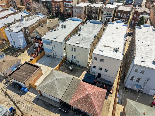 $570,000 | 3240 West Cortez Street, Chicago, IL 60651