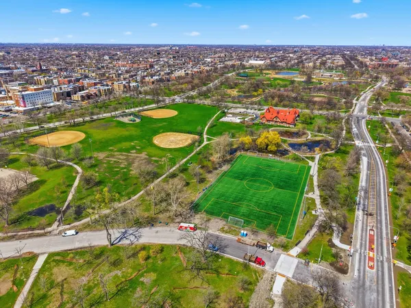 $570,000 | 3240 West Cortez Street, Chicago, IL 60651